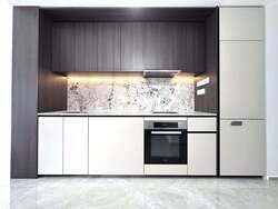 Tembusu Grand (D15), Condominium #554429201